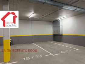    3- | Imot.bg    17