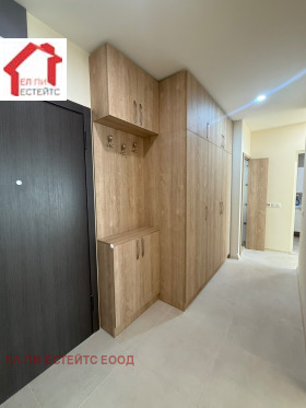    3- | Imot.bg    4