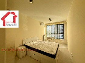    3- | Imot.bg    5