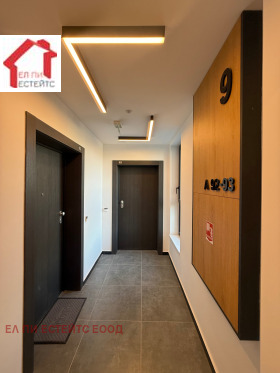    3- | Imot.bg    16