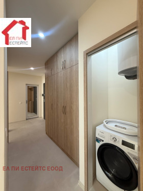    3- | Imot.bg    8
