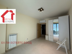    3- | Imot.bg    9