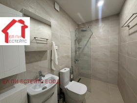    3- | Imot.bg    11