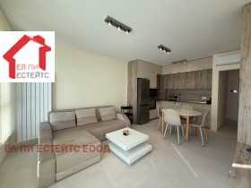    3- | Imot.bg    2