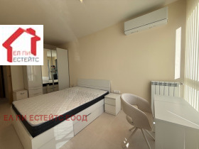    3- | Imot.bg    6