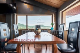 ���� ��� ���� 3-����� | Imot.bg � ����� ������ 4