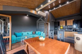 ���� ��� ���� 3-����� | Imot.bg � ����� ������ 6