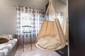 ���� ��� ���� 3-����� | Imot.bg � ����� ������ 9