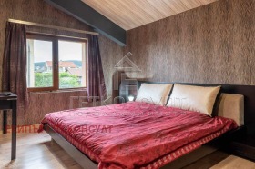 ���� ��� ���� 3-����� | Imot.bg � ����� ������ 11