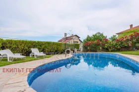 ���� ��� ���� 3-����� | Imot.bg � ����� ������ 17