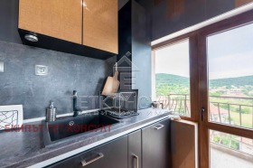 ���� ��� ���� 3-����� | Imot.bg � ����� ������ 3