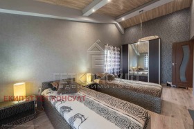 ���� ��� ���� 3-����� | Imot.bg � ����� ������ 8