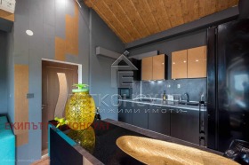 ���� ��� ���� 3-����� | Imot.bg � ����� ������ 2