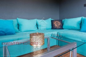 ���� ��� ���� 3-����� | Imot.bg � ����� ������ 7