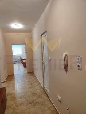 ���� ��� ���� 3-����� | Imot.bg � ����� ������ 10