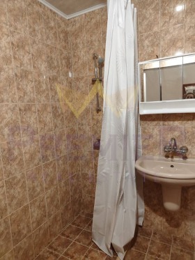 ���� ��� ���� 3-����� | Imot.bg � ����� ������ 11