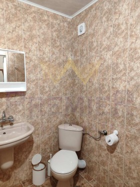 ���� ��� ���� 3-����� | Imot.bg � ����� ������ 12