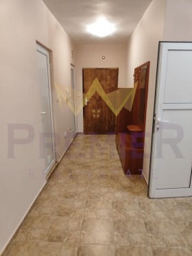 ���� ��� ���� 3-����� | Imot.bg � ����� ������ 9