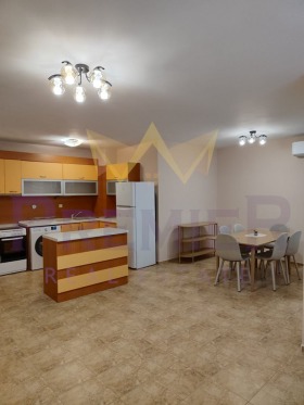 ���� ��� ���� 3-����� | Imot.bg � ����� ������ 4