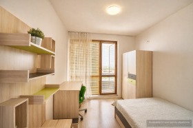 ���� ��� ���� 3-����� | Imot.bg � ����� ������ 6