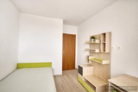 ���� ��� ���� 3-����� | Imot.bg � ����� ������ 5