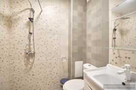 ���� ��� ���� 3-����� | Imot.bg � ����� ������ 8