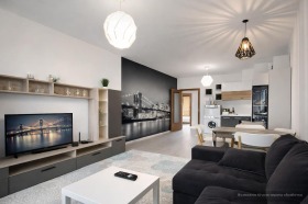 ���� ��� ���� 3-����� | Imot.bg � ����� ������ 2