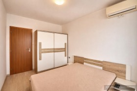 ���� ��� ���� 3-����� | Imot.bg � ����� ������ 4