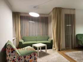 ���� ��� ���� 3-����� | Imot.bg � ����� ������ 2