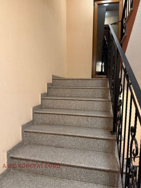 ���� ��� ���� 3-����� | Imot.bg � ����� ������ 11