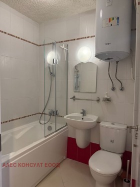 ���� ��� ���� 3-����� | Imot.bg � ����� ������ 8