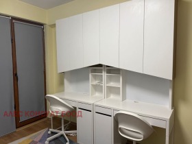 ���� ��� ���� 3-����� | Imot.bg � ����� ������ 7