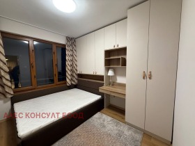���� ��� ���� 3-����� | Imot.bg � ����� ������ 3