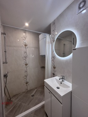 ���� ��� ���� 3-����� | Imot.bg � ����� ������ 14