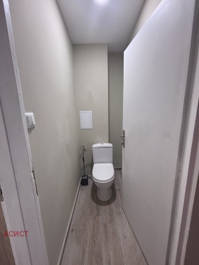 ���� ��� ���� 3-����� | Imot.bg � ����� ������ 13