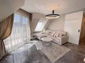    4- | Imot.bg    4