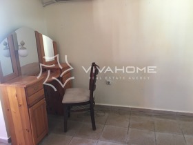 ���� ��� ���� 4-����� | Imot.bg � ����� ������ 5