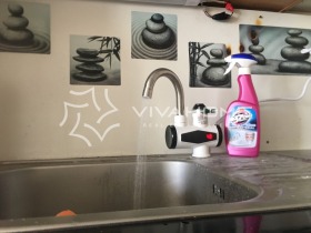 ���� ��� ���� 4-����� | Imot.bg � ����� ������ 3