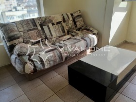 ���� ��� ���� 4-����� | Imot.bg � ����� ������ 8