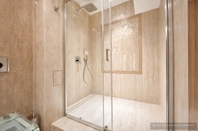 ���� ��� ���� ���������� | Imot.bg � ����� ������ 13