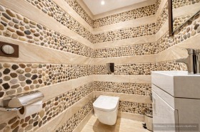 ���� ��� ���� ���������� | Imot.bg � ����� ������ 12