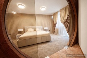 ���� ��� ���� ���������� | Imot.bg � ����� ������ 7