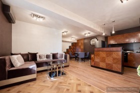 ����� ���� ��� ���� ����������,���� �������, ������ ����������