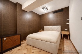 ���� ��� ���� ���������� | Imot.bg � ����� ������ 10