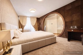 ���� ��� ���� ���������� | Imot.bg � ����� ������ 8