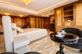 ���� ��� ���� ���������� | Imot.bg � ����� ������ 6