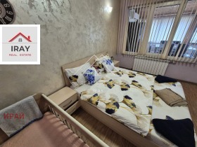 ���� ��� ���� ���������� | Imot.bg � ����� ������ 12