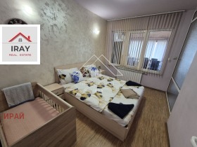 ���� ��� ���� ���������� | Imot.bg � ����� ������ 11