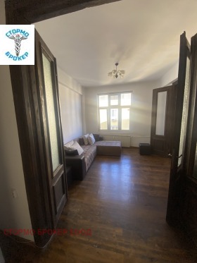 ���� ��� ���� ���� | Imot.bg � ����� ������ 10