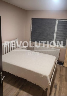 ���� ��� ���� ���� | Imot.bg � ����� ������ 7